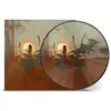 NUCLEAR BLAST / ADA Les Chants de L'Aurore Édition Limitée Picture Disc