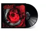 Nuclear Blast Black To The Blind