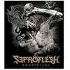 Nuclear Blast Amphibians