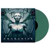 NUCLEAR BLAST / ADA The Catalyst Édition Limitée Vinyle Vert
