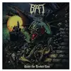 NUCLEAR BLAST / ADA Under The Crooked Claw