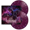 NUCLEAR BLAST / ADA Decade Of Hate / Live In Melbourne 2023 Vinyle Coloré