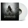 Import Carnival Is Forever Vinyle Blanc