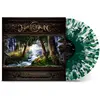 NUCLEAR BLAST / ADA The Forest Seasons Vinyle Coloré