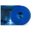 Disques vinyles populaires : Age Of Aquarius