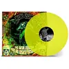 Nuclear Blast The Lunar Injection Kool Aid Eclipse Conspiracy