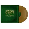 III - Candles & Beginnings Édition Limitée Vinyle Or