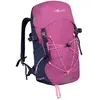 Trollkids Sac à Dos Fjell 15l