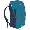 Trollkids Sac à Dos Fjell 15l