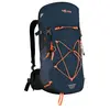 Trollkids Sac à Dos Fjell 22l
