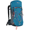 Trollkids Sac à Dos Fjell 22l