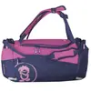 Trollkids Sac Duffle 35l