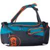 Trollkids Sac Duffle 35l