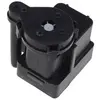 D01 Pompe de relevage pour seche-linge b13-6b - hanyu 9010863 - 13 w M...