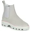 Boots Melvin & Hamilton MEGAN3R femme