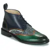 Boots Melvin & Hamilton SALLY 30 femme