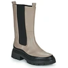 Boots Gabor 9183420 femme