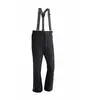 Maier Sports Pantalon Lothar 2.0