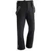 Maier Sports Pantalon Lothar 2.0