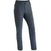 Maier Sports Pantalon Lulaka Wool