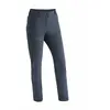 Maier Sports Pantalon Lulaka Wool