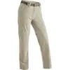 Maier Sports NATA 2 Pantalon de randonnée pour femme
