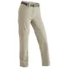Maier Sports Pantalon Nata 2