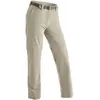 Maier Sports Pantalon Nata 2