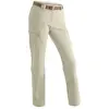 Maier Sports Pantalon Arolla