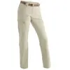 Maier Sports Pantalon Arolla