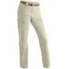 Maier Sports Pantalon Arolla