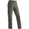 Maier Sports Nicole Pantalon de randonnée pour femme