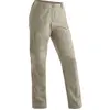 Maier Sports Pantalon de randonnée Nicole pour femme
