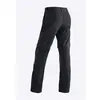 Maier Sports Nicole Pantalon de randonnée pour femme