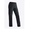 Maier Sports Pantalon de randonnée Nicole pour femme