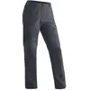 Maier Sports Pantalon Convertible Nicole