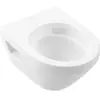 Villeroy & Boch Vb Architectura Diepspoelcloset 4687C0R1