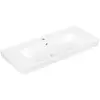 Villeroy & Boch 4A87A501