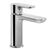 Mitigeur lavabo - VILLEROY & BOCH - O.novo - SmartPressure - AirPlus -...