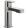 Villeroy & Boch Architectura Fonteinkraan 90mm Chroom