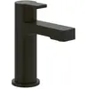 Villeroy & Boch Architectura Fonteinkraan 90mm Mat Zwart