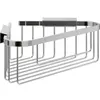 Villeroy & Boch, Rangement pour douche, Elements - Panier de douche d'...