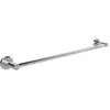 Villeroy & Boch, Porte-serviettes + crochets pour serviettes, Elements...