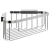 Villeroy & Boch, Rangement pour douche, Elements - Panier de douche d'...