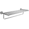 Villeroy & Boch, Porte-serviettes + crochets pour serviettes, Elements...