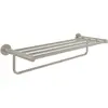 Villeroy & Boch, Porte-serviettes + crochets pour serviettes, Elements...