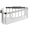 Villeroy & Boch, Rangement pour douche, Elements - Tender Cestello ang...