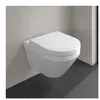 Villeroy & Boch Vb Architectura Combi-Pack 4694Cl01