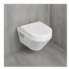 Villeroy & Boch Vb Architectura Diepspoelcloset 5684C001