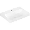 Villeroy & Boch 4A876001